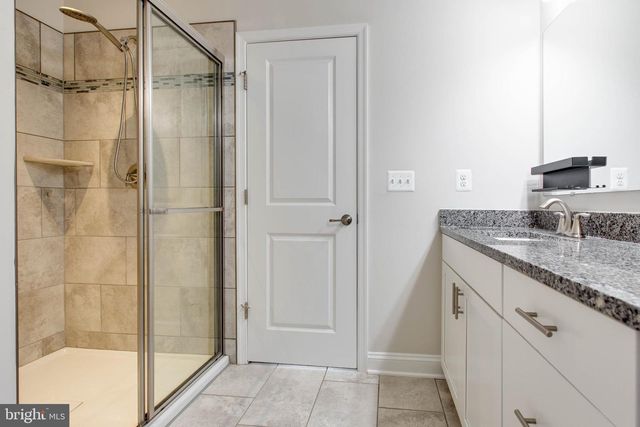 7110 DRUCE WAY, Hanover, MD 21076