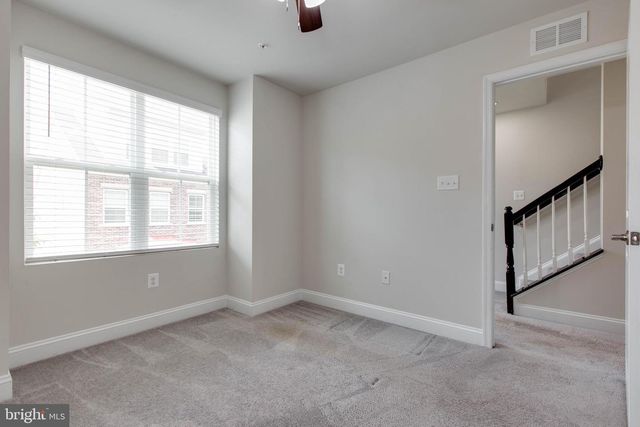 7110 DRUCE WAY, Hanover, MD 21076