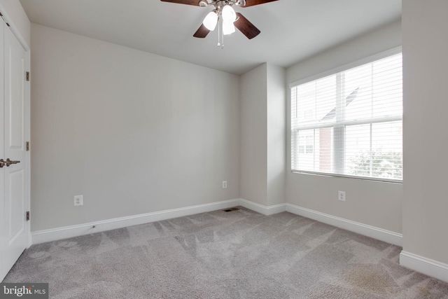 7110 DRUCE WAY, Hanover, MD 21076