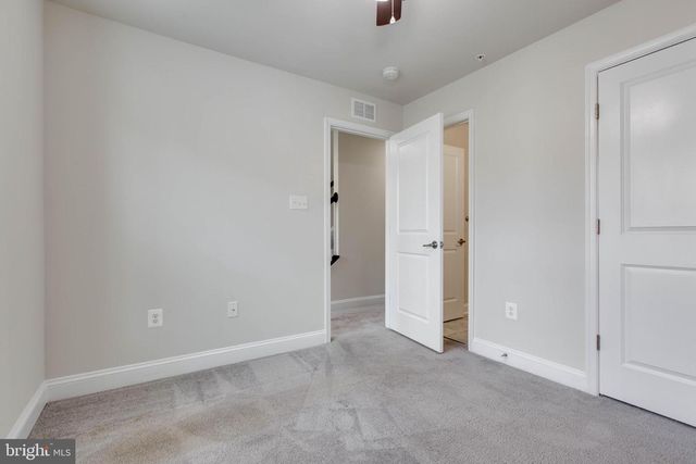 7110 DRUCE WAY, Hanover, MD 21076