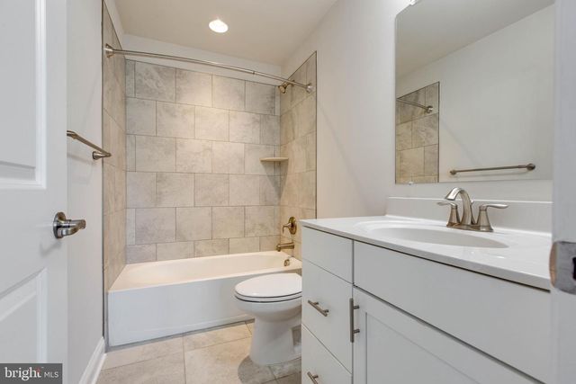 7110 DRUCE WAY, Hanover, MD 21076