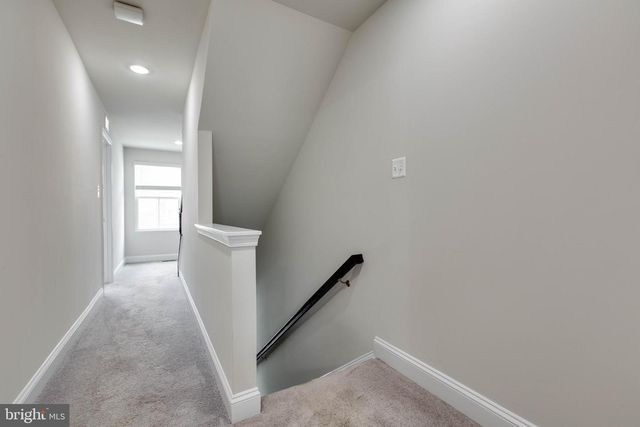 7110 DRUCE WAY, Hanover, MD 21076