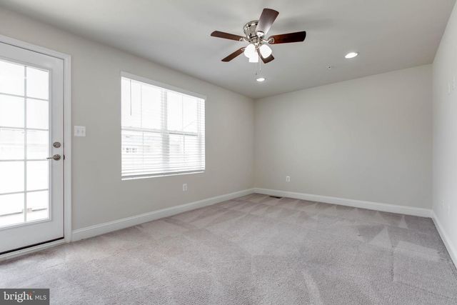 7110 DRUCE WAY, Hanover, MD 21076