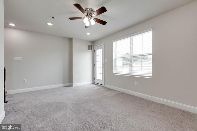 7110 DRUCE WAY, Hanover, MD 21076