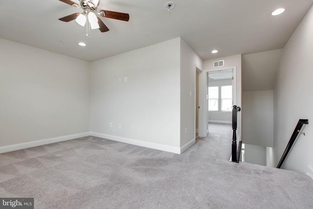 7110 DRUCE WAY, Hanover, MD 21076