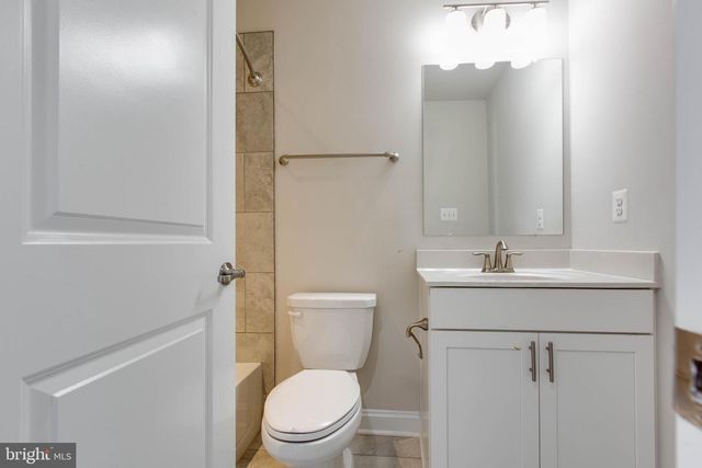 7110 DRUCE WAY, Hanover, MD 21076