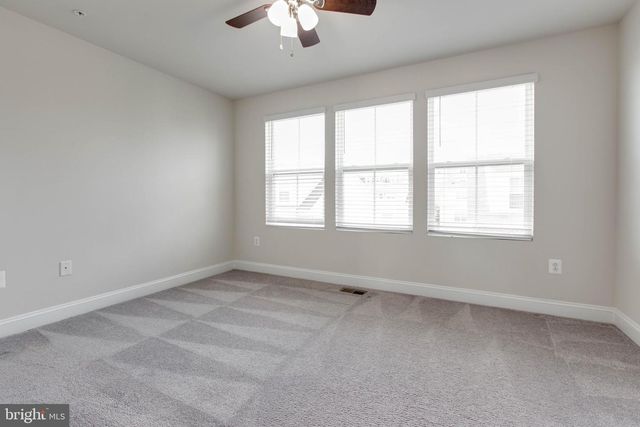 7110 DRUCE WAY, Hanover, MD 21076
