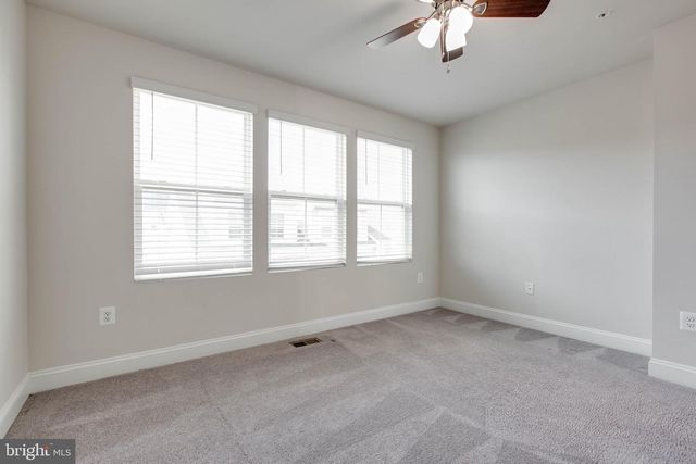 7110 DRUCE WAY, Hanover, MD 21076