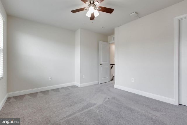 7110 DRUCE WAY, Hanover, MD 21076