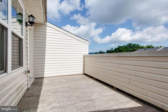 7110 DRUCE WAY, Hanover, MD 21076