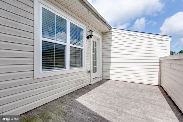 7110 DRUCE WAY, Hanover, MD 21076