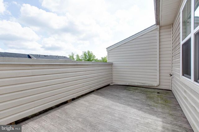 7110 DRUCE WAY, Hanover, MD 21076
