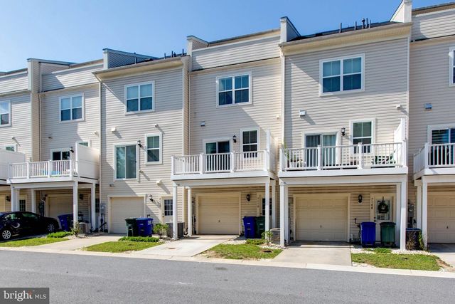 7110 DRUCE WAY, Hanover, MD 21076