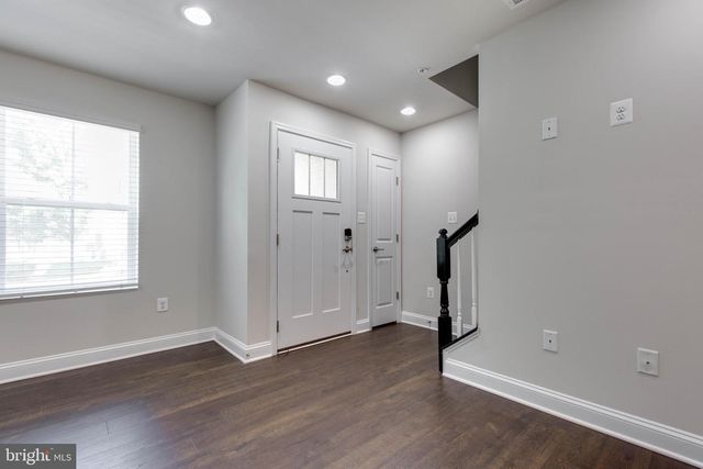 7110 DRUCE WAY, Hanover, MD 21076