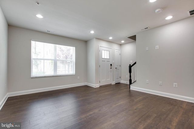 7110 DRUCE WAY, Hanover, MD 21076