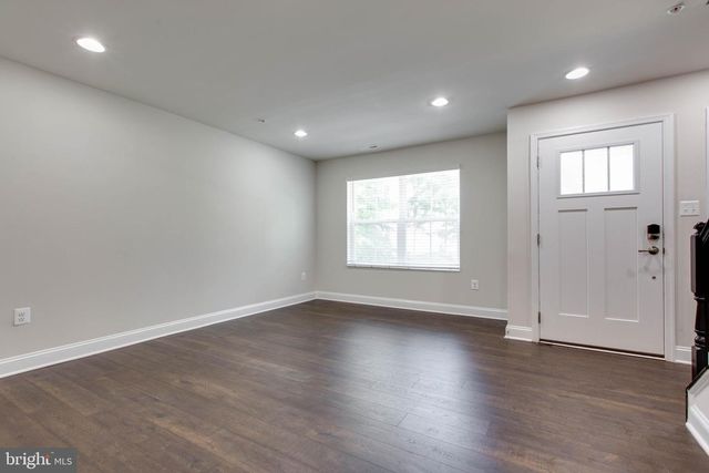 7110 DRUCE WAY, Hanover, MD 21076