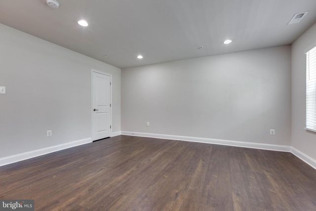 7110 DRUCE WAY, Hanover, MD 21076