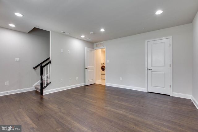 7110 DRUCE WAY, Hanover, MD 21076