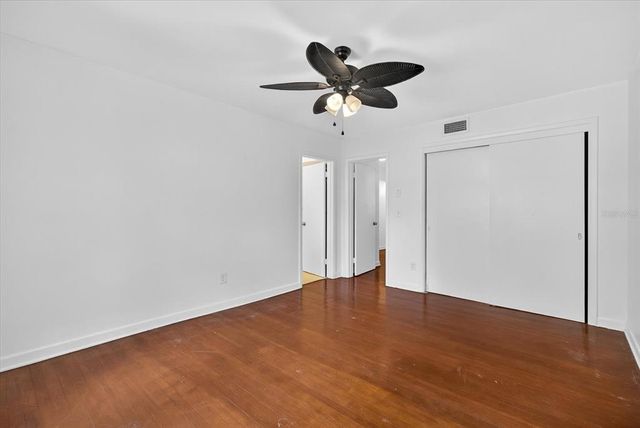 215 EDGEWATER DRIVE, Dunedin, FL 34698