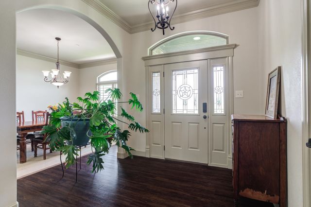 11820 Homestead Avenue, Lubbock, TX 79424