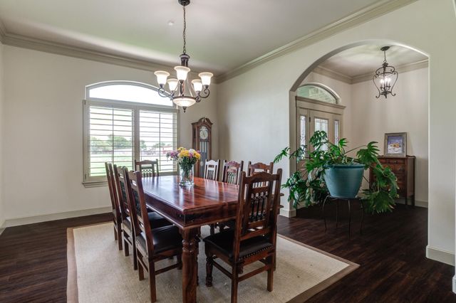 11820 Homestead Avenue, Lubbock, TX 79424