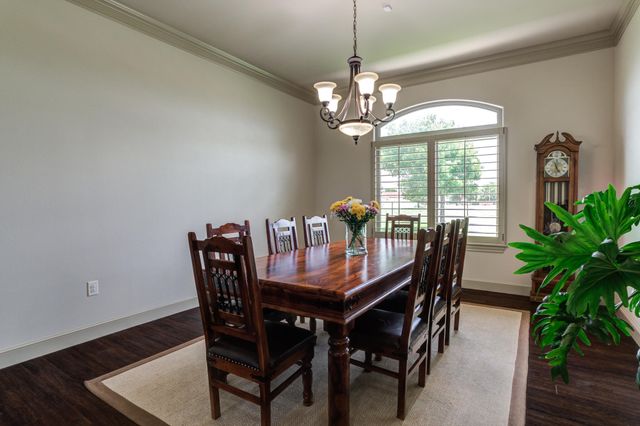 11820 Homestead Avenue, Lubbock, TX 79424