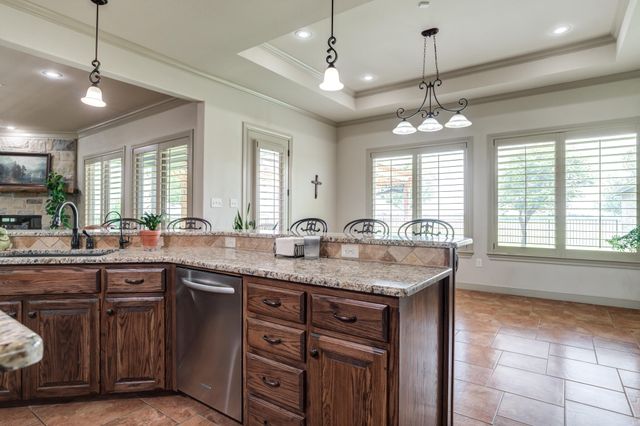 11820 Homestead Avenue, Lubbock, TX 79424