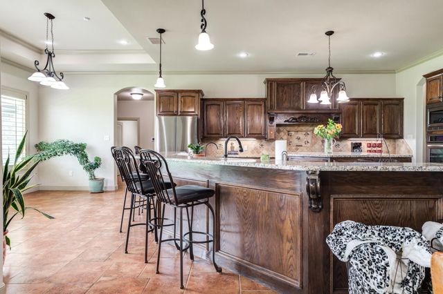 11820 Homestead Avenue, Lubbock, TX 79424