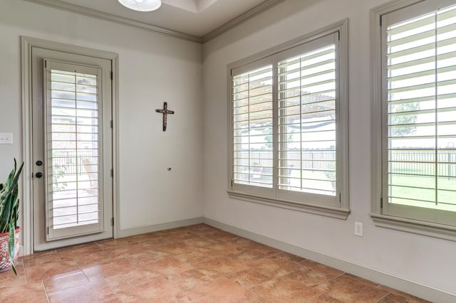 11820 Homestead Avenue, Lubbock, TX 79424