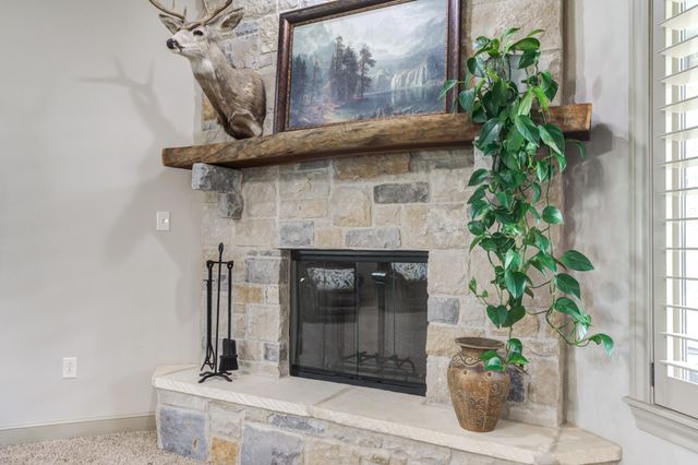 11820 Homestead Avenue, Lubbock, TX 79424