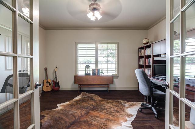 11820 Homestead Avenue, Lubbock, TX 79424