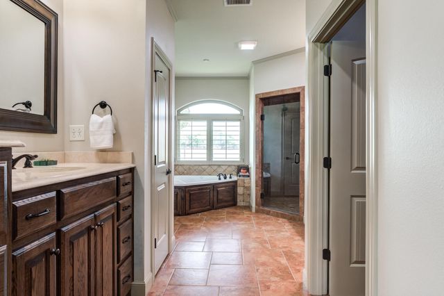 11820 Homestead Avenue, Lubbock, TX 79424