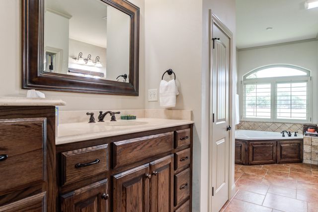 11820 Homestead Avenue, Lubbock, TX 79424