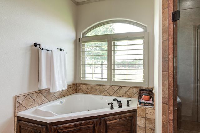 11820 Homestead Avenue, Lubbock, TX 79424