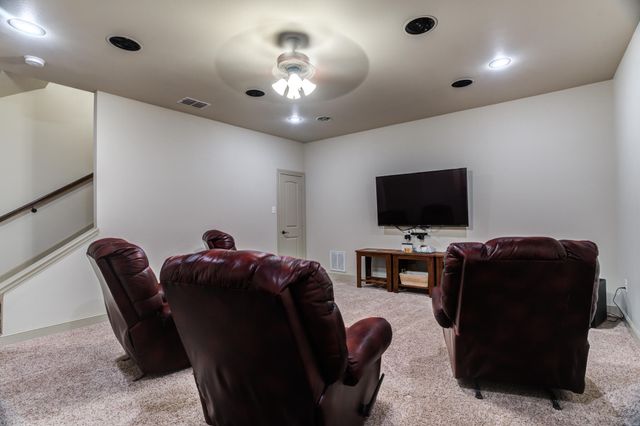 11820 Homestead Avenue, Lubbock, TX 79424