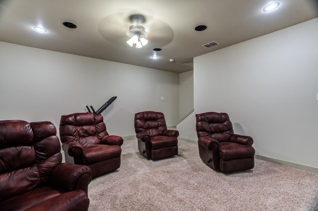 11820 Homestead Avenue, Lubbock, TX 79424