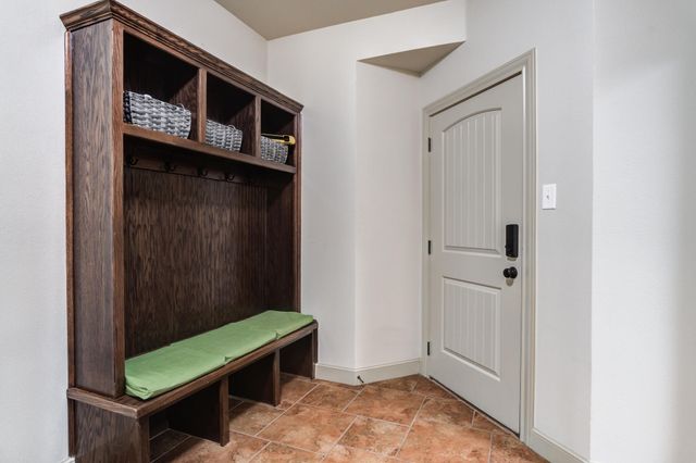 11820 Homestead Avenue, Lubbock, TX 79424