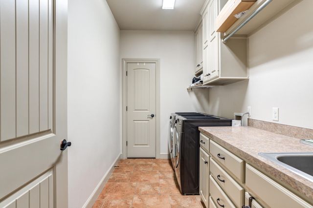 11820 Homestead Avenue, Lubbock, TX 79424