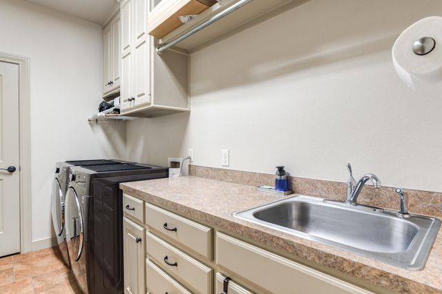 11820 Homestead Avenue, Lubbock, TX 79424