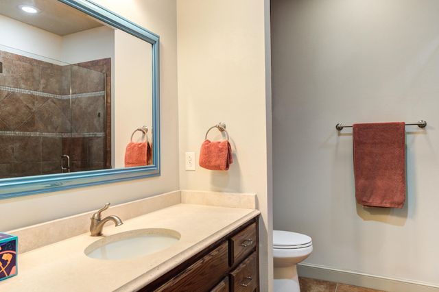 11820 Homestead Avenue, Lubbock, TX 79424