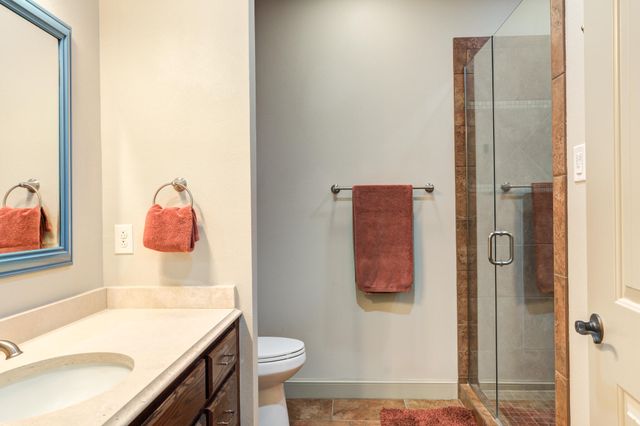 11820 Homestead Avenue, Lubbock, TX 79424