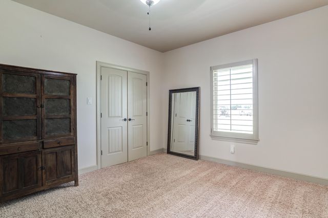 11820 Homestead Avenue, Lubbock, TX 79424