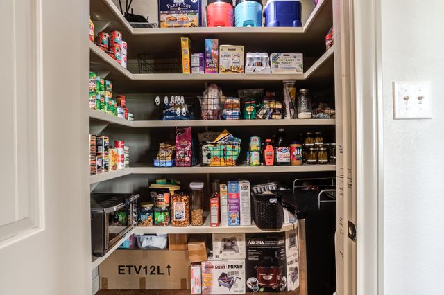 11820 Homestead Avenue, Lubbock, TX 79424