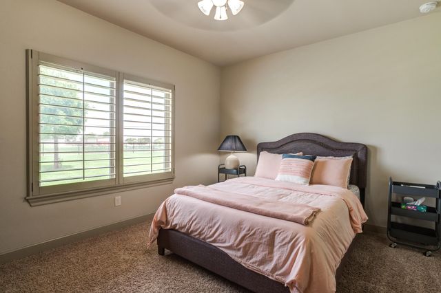 11820 Homestead Avenue, Lubbock, TX 79424