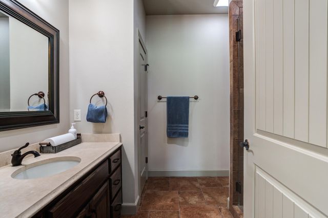 11820 Homestead Avenue, Lubbock, TX 79424