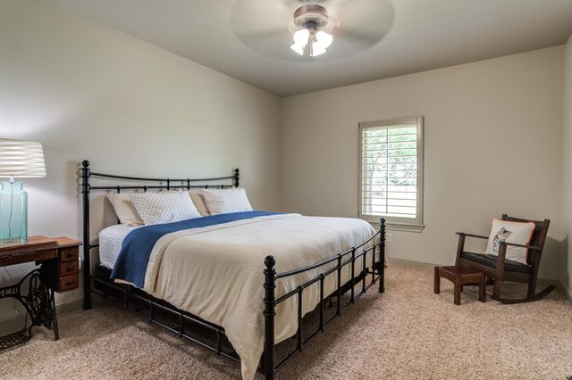 11820 Homestead Avenue, Lubbock, TX 79424