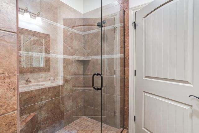 11820 Homestead Avenue, Lubbock, TX 79424