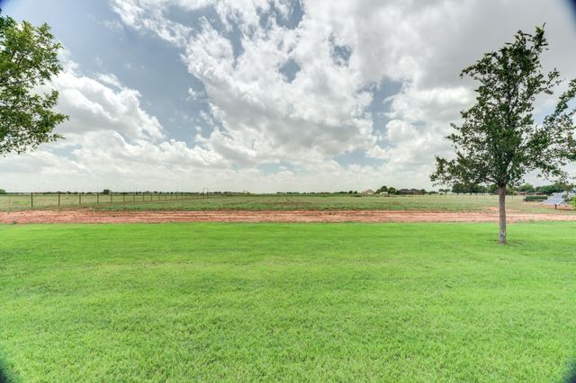 11820 Homestead Avenue, Lubbock, TX 79424