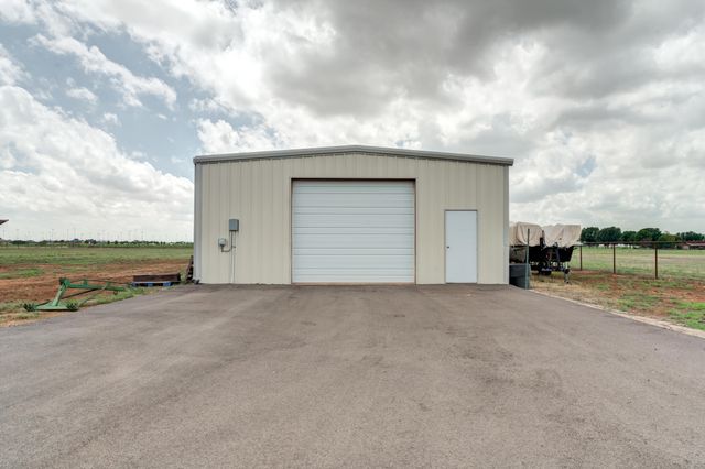 11820 Homestead Avenue, Lubbock, TX 79424