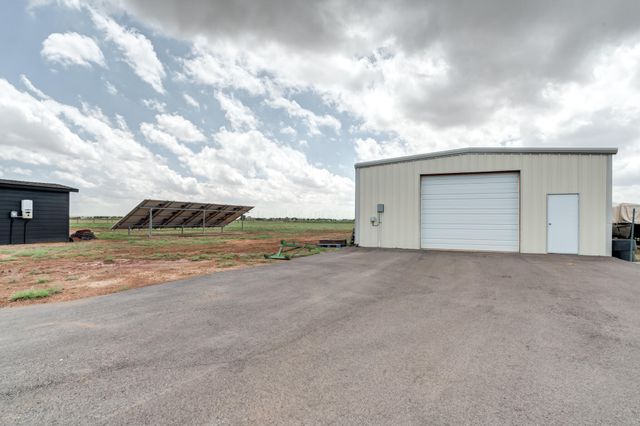 11820 Homestead Avenue, Lubbock, TX 79424